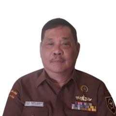  | Solusi Duka - Solusi Kedukaan Terintegrasi Pertama di Indonesia